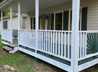 124 E Crescent Rd, Spartanburg, SC 29301