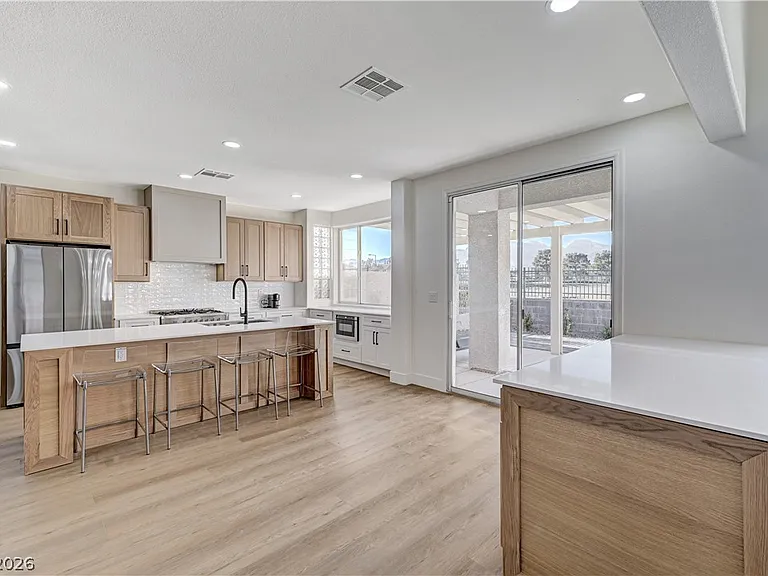 1317 Fox Acres Dr — Photo 19