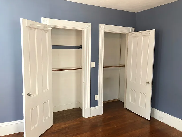 146 Robbins St — Photo 11
