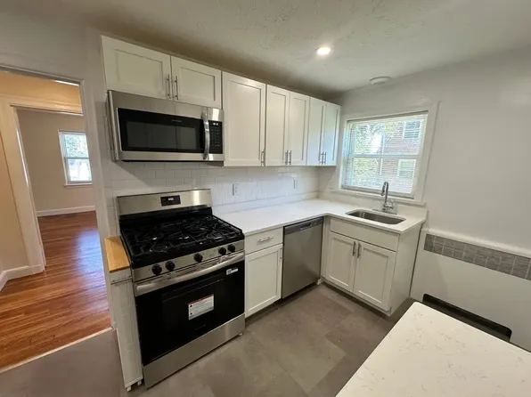 32 Bishop Rd, Quincy, MA