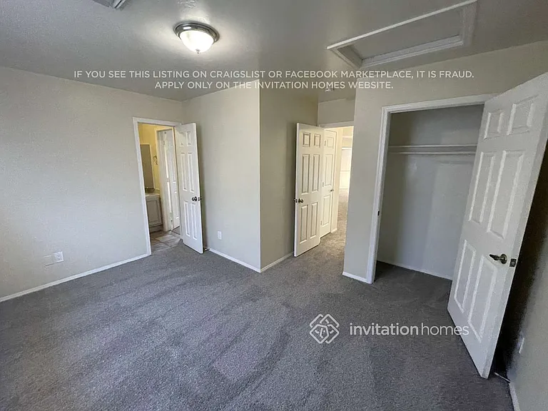 2017 E Marquette Dr — Photo 11