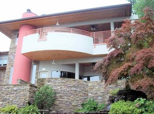 207 Wilson Pt #A, Hot Springs, AR 71913