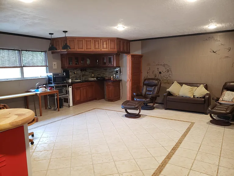 740 Japonica Dr — Photo 10