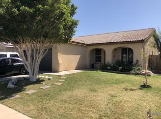 1023 Fieldview Ave, El Centro, CA 92243