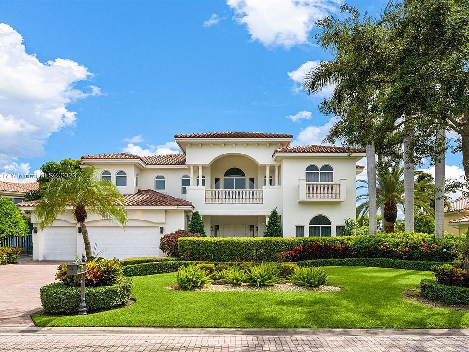 1160 Harbor Ct, Hollywood, FL 33019 | Zillow