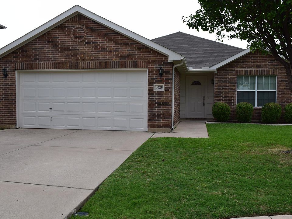 1st image of 4925 Trail Hollow Dr