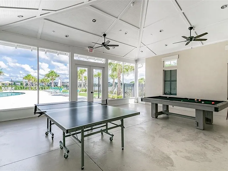 11176 Leland Groves Dr — Photo 80