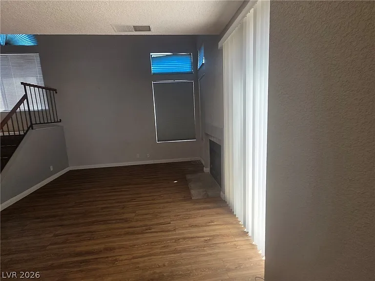 5027 Strauss Dr — Photo 22