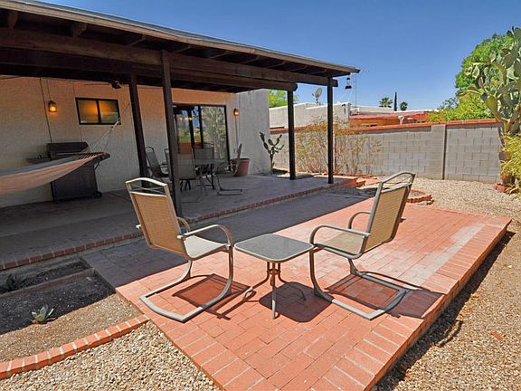 4th image of 9239 E Calle Diego