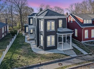 705 S Jackson St, Belleville, IL