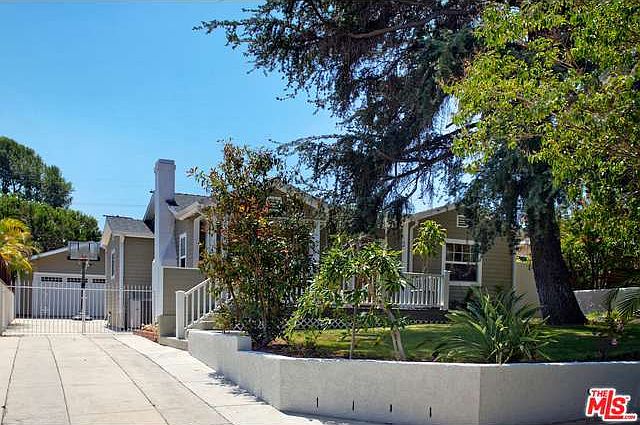 1st image of 2820 Kansas Ave