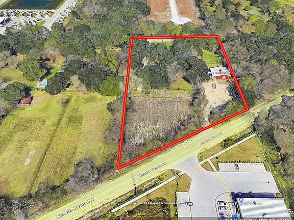 5th image of 3034 Lockcrest St