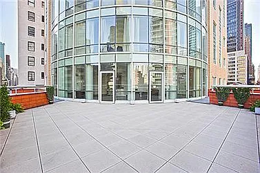 Rented by Nest Seekers International