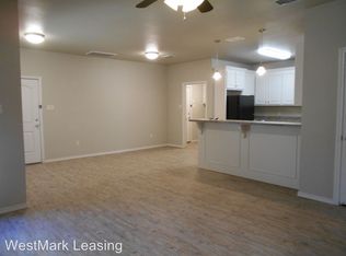 9801 Avenue W APT B, Lubbock, TX 79423