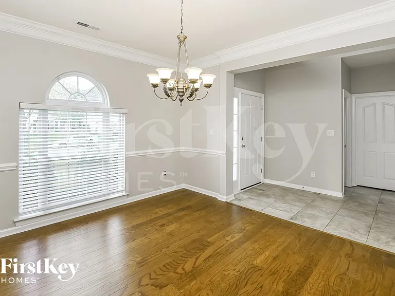 14124 Northridge Dr — Photo 6