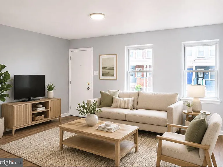 2609 Lauretta Ave — Photo 9