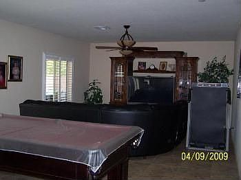4th image of 2512 W Allens Peak Dr