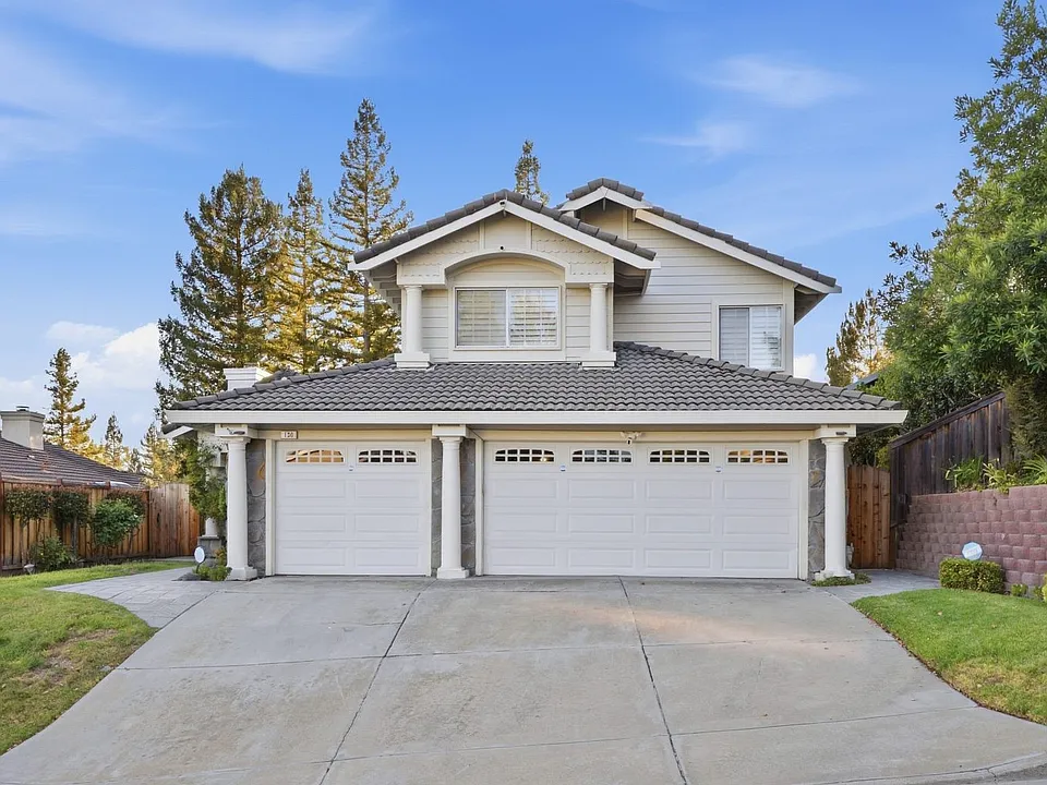 130 Coolspring Ct