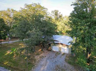 1631 County Road 469, Cullman, AL 35057