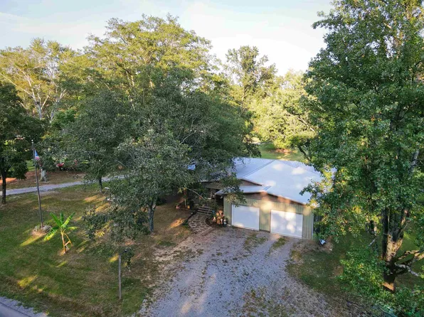 1631 County Road 469, Cullman, AL 35057