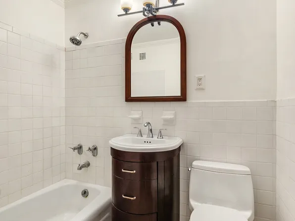 100 Beekman Street image 7 of 7