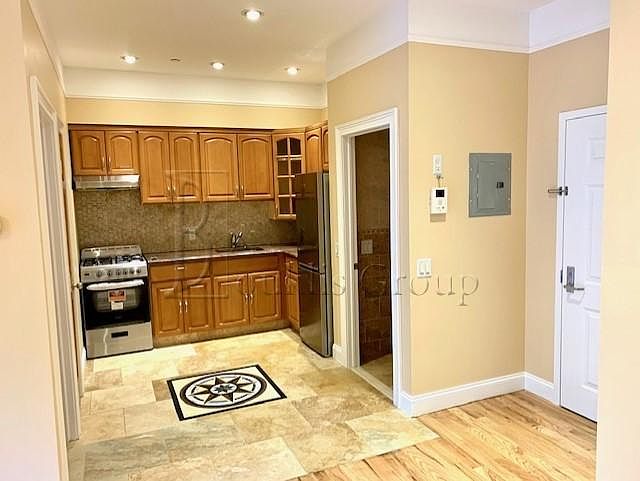 1st image of 25-65 36th St #2R