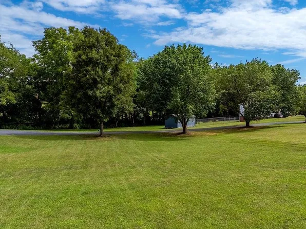 Granary Rd, Verona, VA 24482
