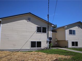 22377 Wayside Dr #1, Watertown, NY 13601