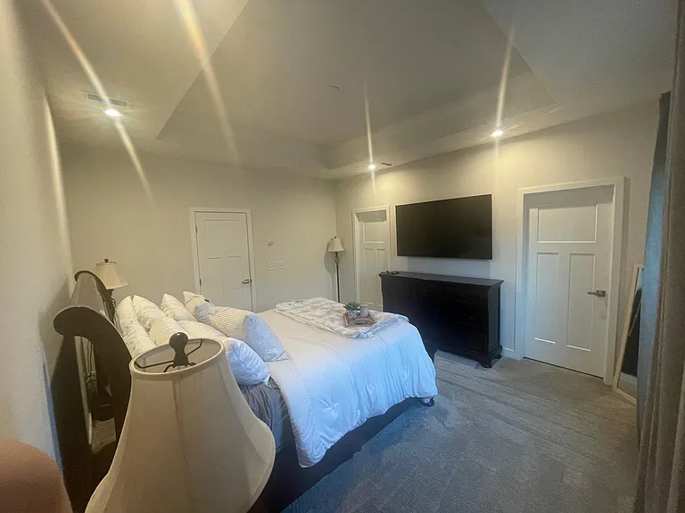 38 Copper Run Dr — Photo 13