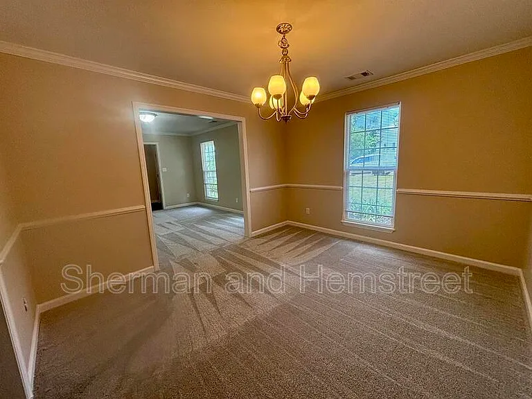 636 Bridgton Dr #636 BRIDGTON DR — Photo 7