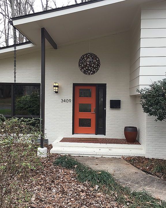 2nd image of 3409 Champaign St