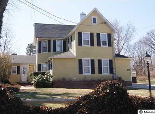 278 Norgrove Pl, Long Branch, NJ