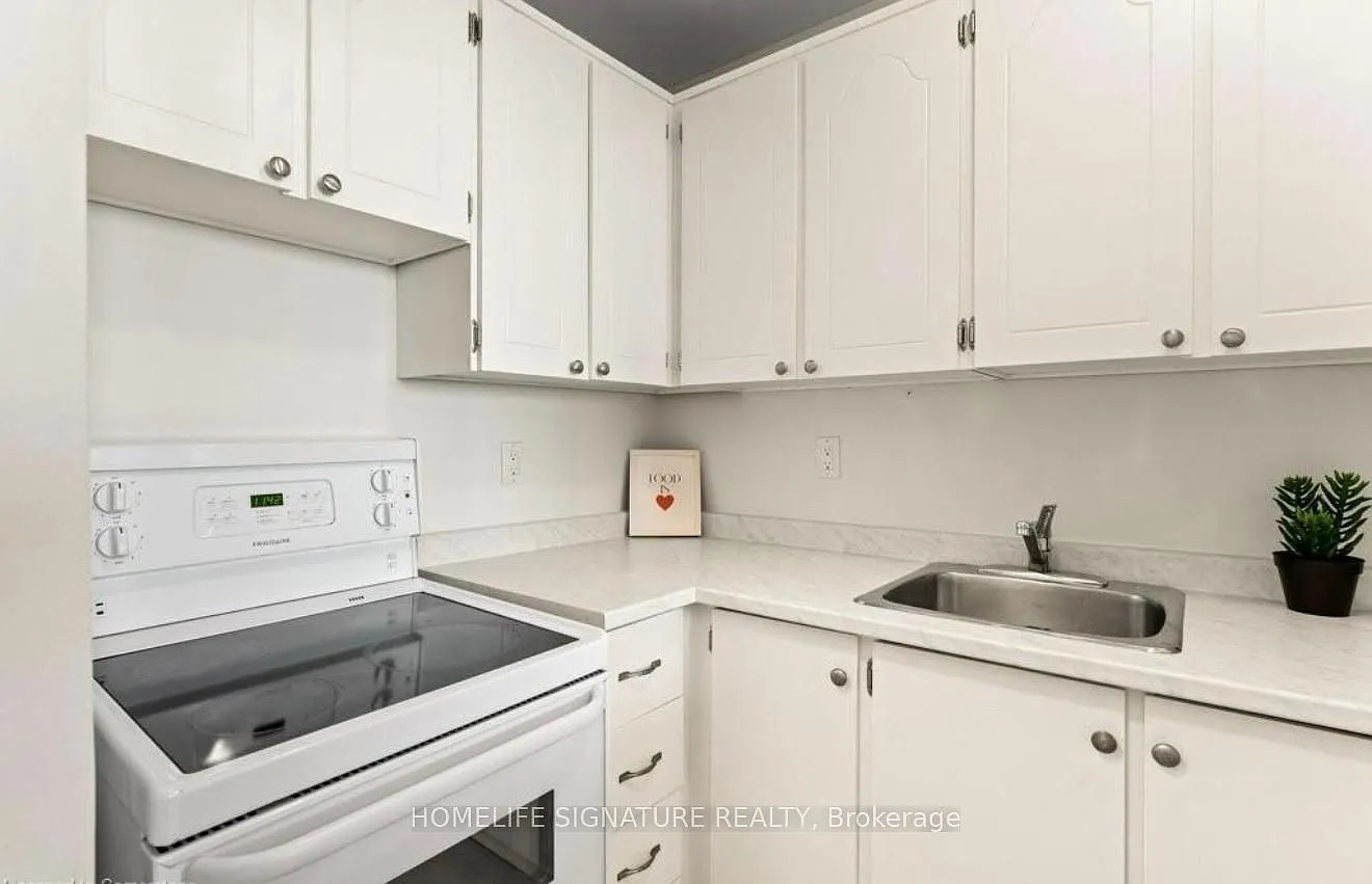 1 bed, $1,550 — Photo 3