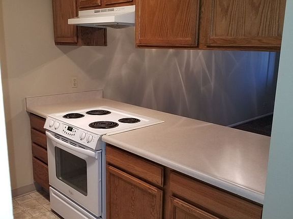 5th image of 1501 Superior St #1521-04