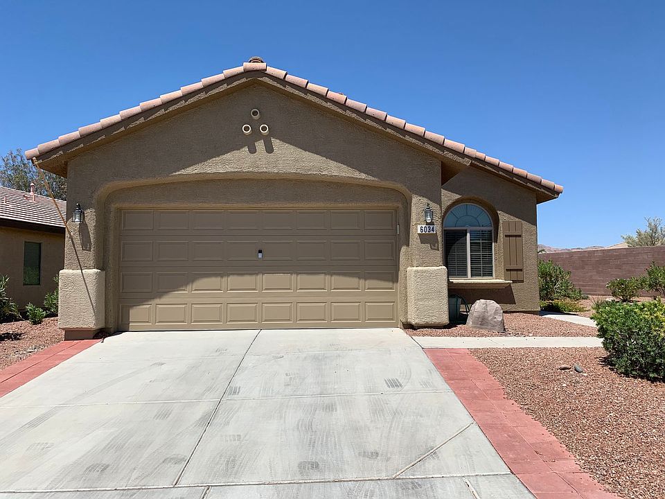1st image of 6034 Saddle Horse Ave