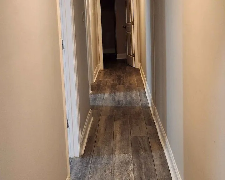 3012 D St — Photo 11