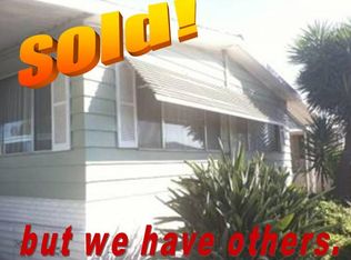 425 Honolulu Cir, Union City, CA 94587