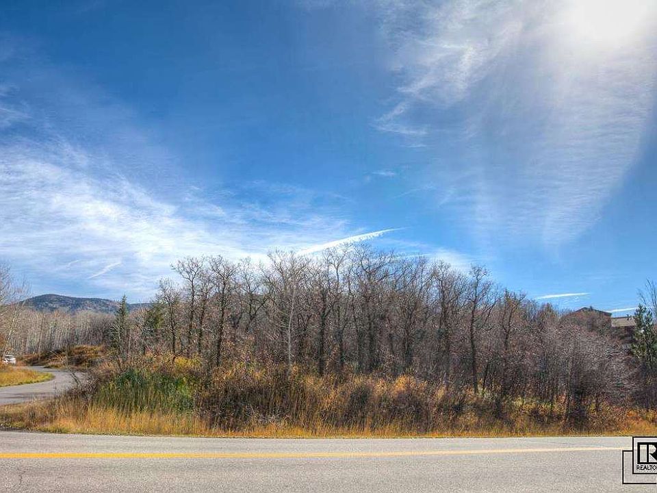 1st image of 150 Steamboat Blvd