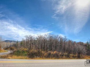 150 Steamboat Blvd, Steamboat Springs, CO 80487