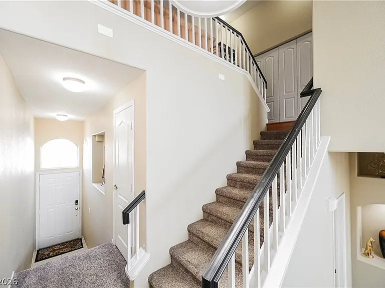 5975 Sunlight Garden Way — Photo 18