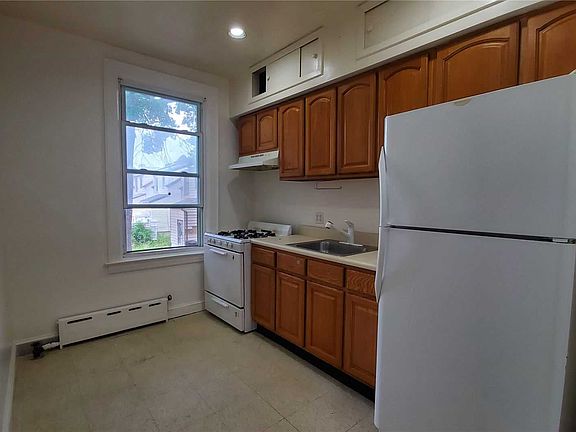 2nd image of 151-23 34th Ave