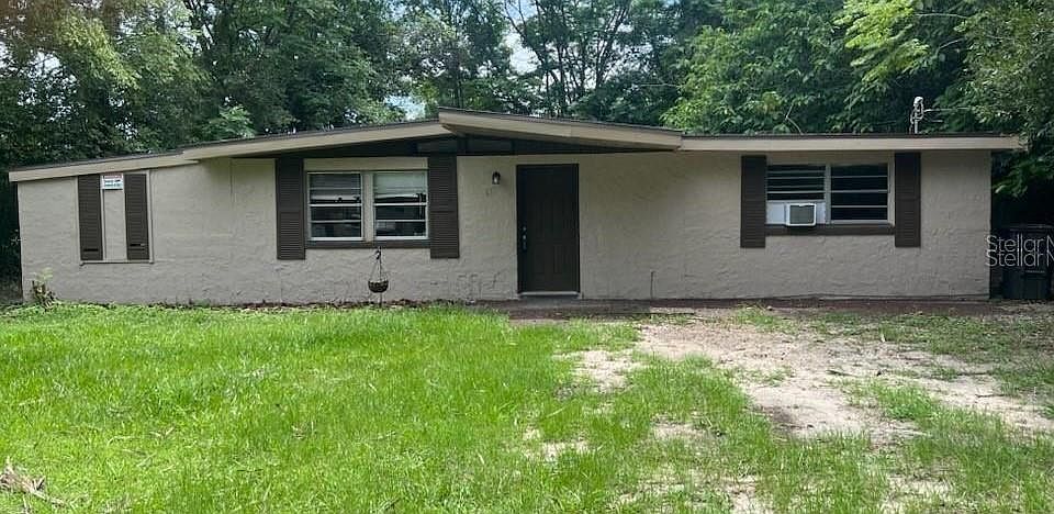 1st image of 1610 NE 23rd St