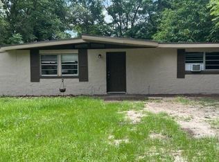1610 NE 23rd St, Ocala, FL 34470