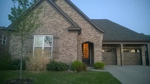 1st image of 231 Irvine Ln