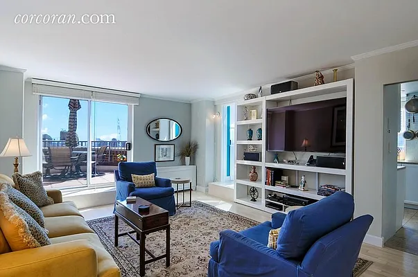 Sold by Corcoran | media 25