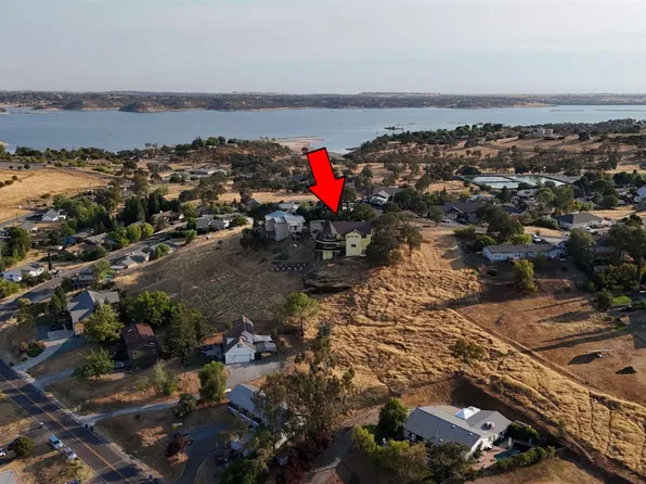 4155 Quail Hill Ct, Ione, CA 95640
