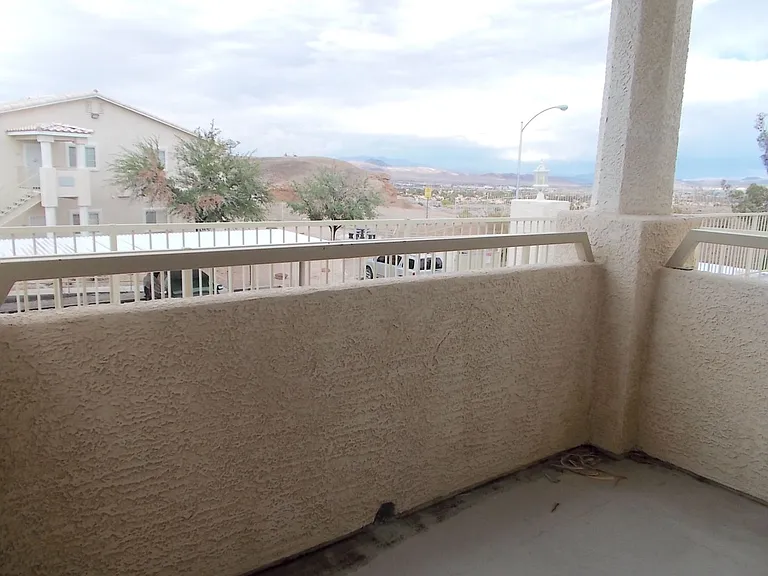 1825 Cutlass Dr — Photo 13