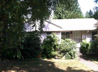 2740 NE 87th St, Seattle, WA 98115