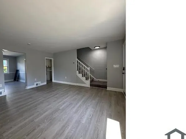 124 N Edgewood St, Baltimore, MD 21229