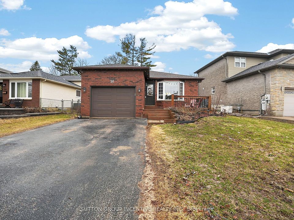 1st image of 20 Broadfoot Rd
